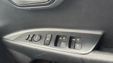 Kia Rio 1.0 T GDi 2 5dr Petrol Hatchback